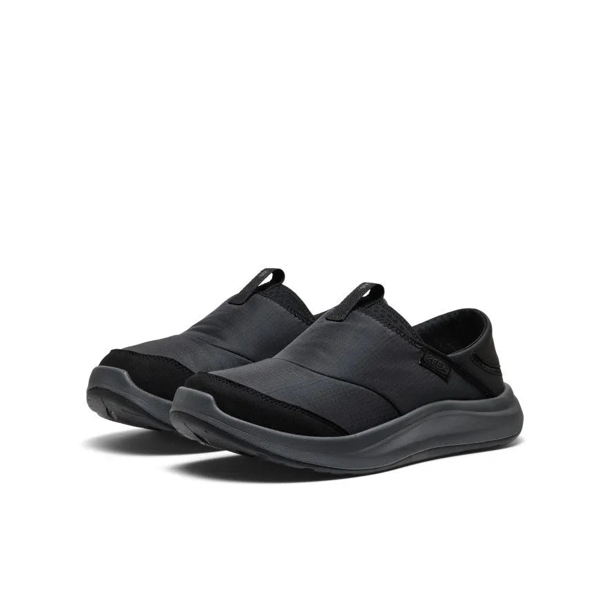 Men's Whyser Slip-On
