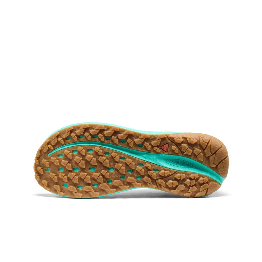 Women's Roam Trail Running Shoe