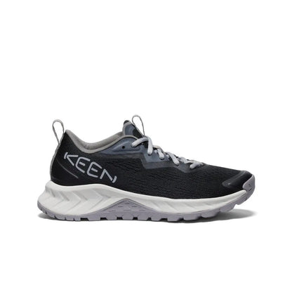 Women's Versacore Speed Shoe