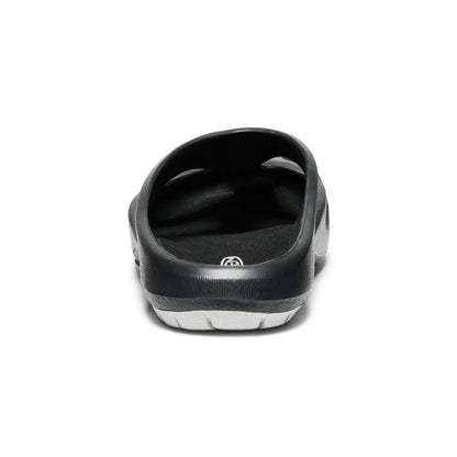 Men's Shanti Clog