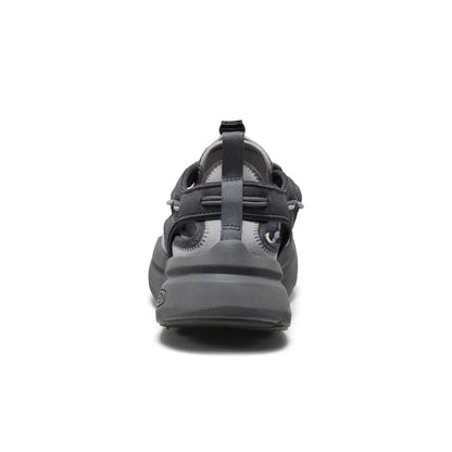 Men's UNEEK WK Sneaker