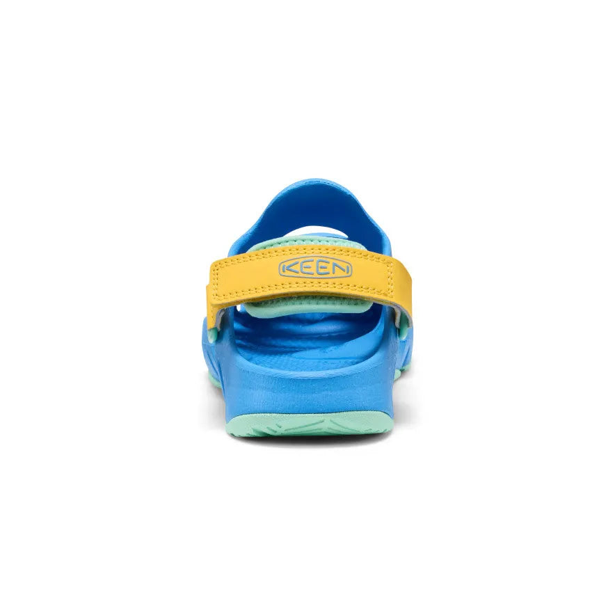 Big Kids' HyperFLT Clog