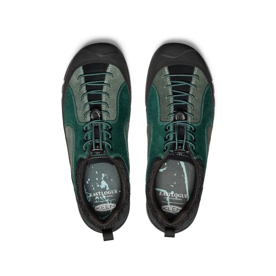 Men's Jasper Rocks Sneaker x Eastlogue