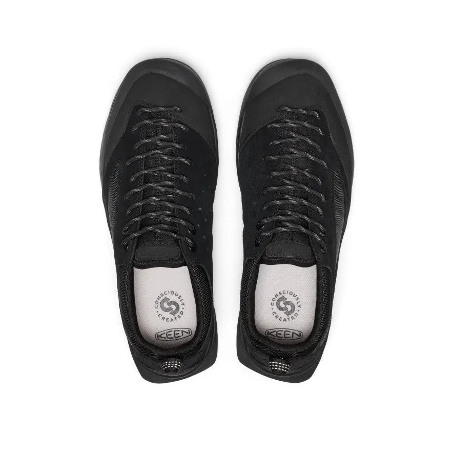 Men's Jasper III Sneaker