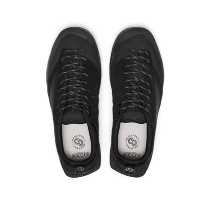 Men's Jasper III Sneaker