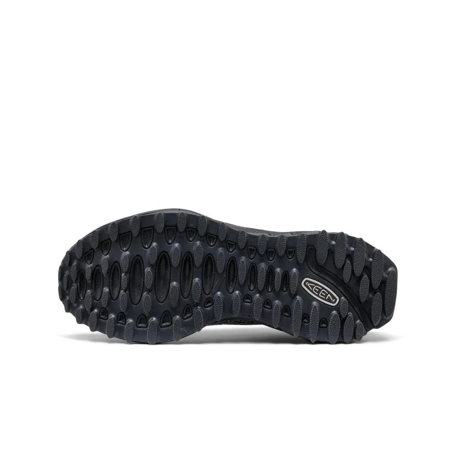 Men's Jasper Zionic 18 East Sneaker