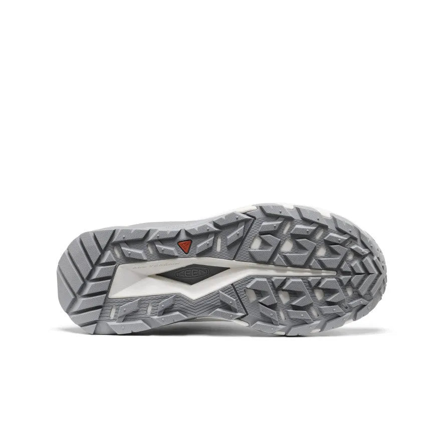 Women's Targhee Apex Waterproof Hiking Shoe