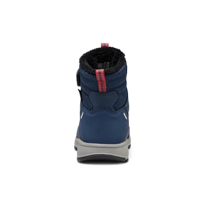 Little Kids' Skua Waterproof Winter Boot