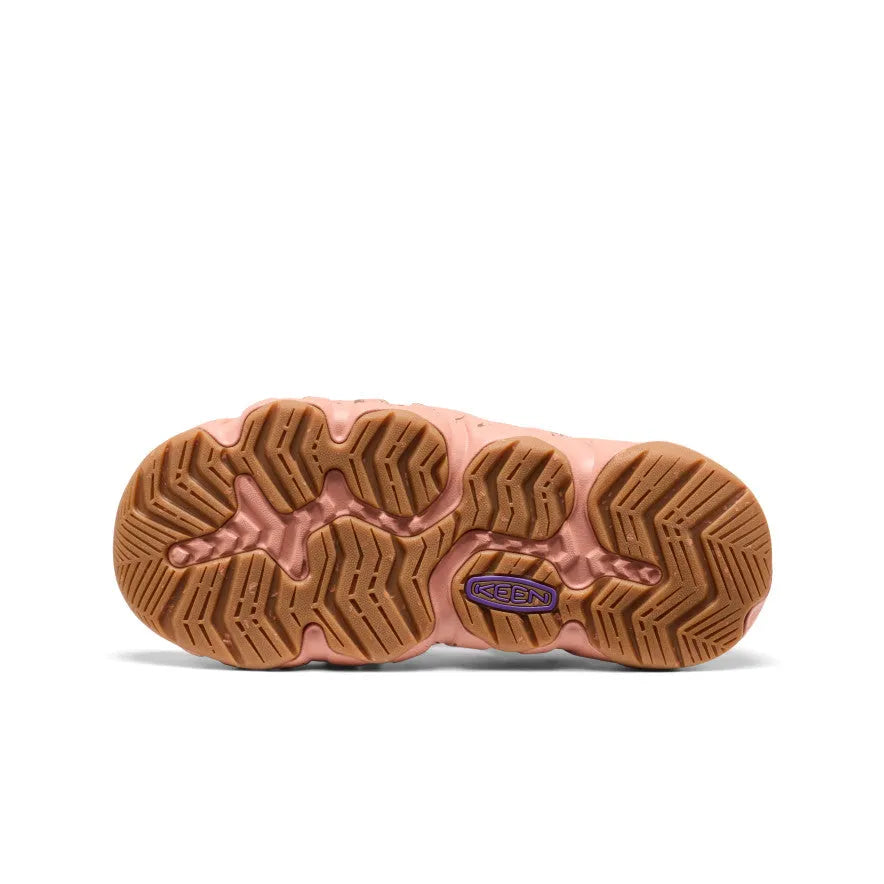 Women's Hyperport HL Sandal