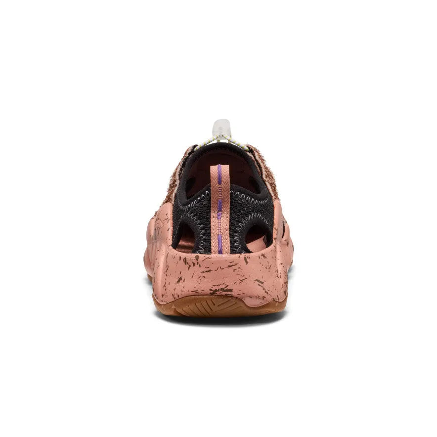Women's Hyperport HL Sandal