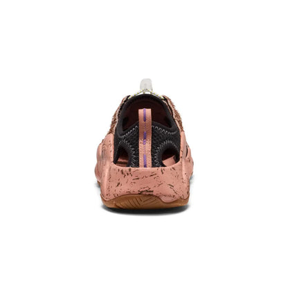 Women's Hyperport HL Sandal