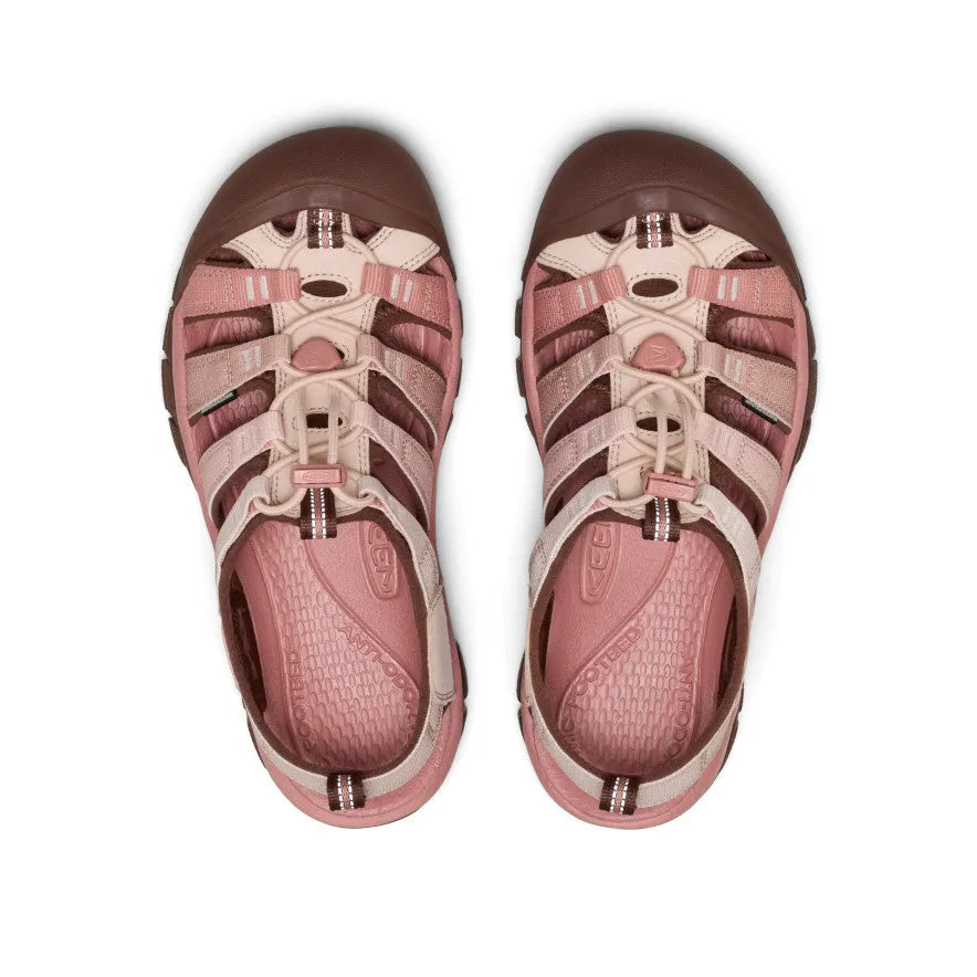 Women's Newport H2