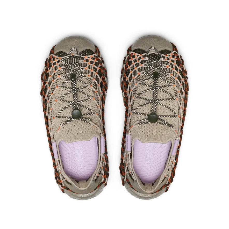 Women's UNEEK 360 Henrik Vibskov Sneaker