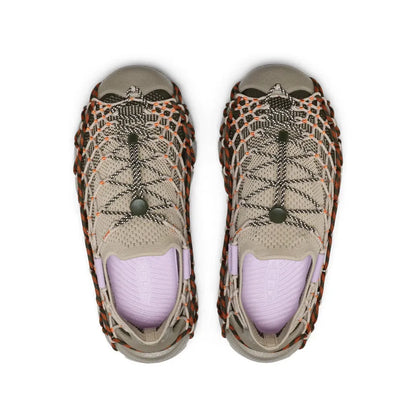 Women's UNEEK 360 Henrik Vibskov Sneaker