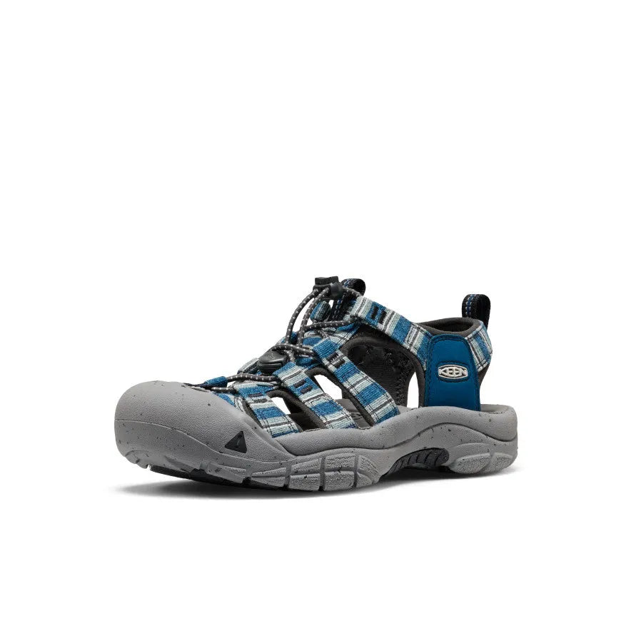 Women's Newport H2 YESEYESEE Sandal