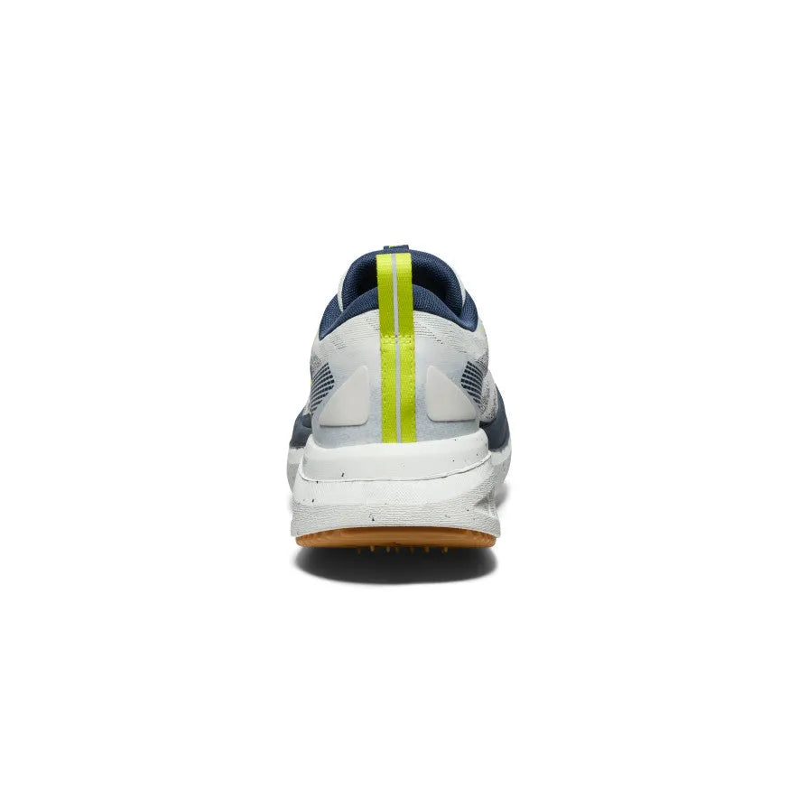 Men's WK400 II Walking Shoe