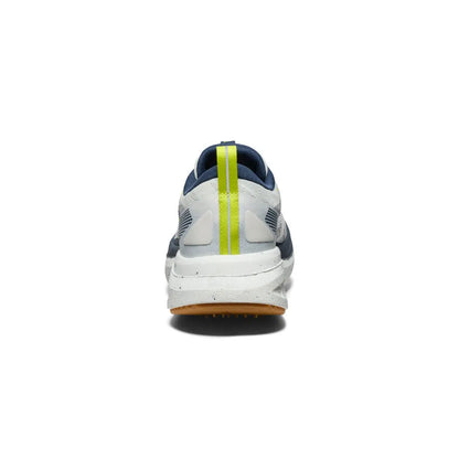 Men's WK400 II Walking Shoe