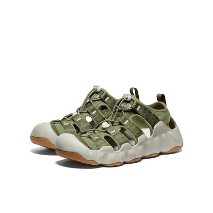 Men's Hyperport H2 Sandal