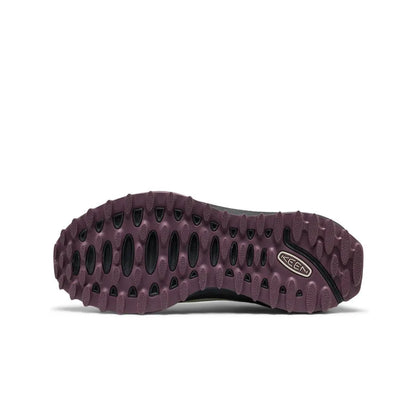 Women's Jasper Zionic Sneaker