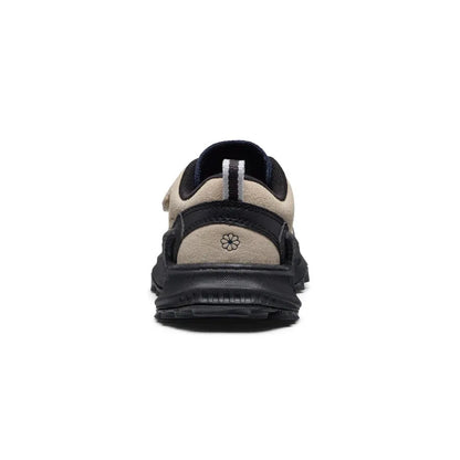 Little Kid's Jasper Zionic Sneaker