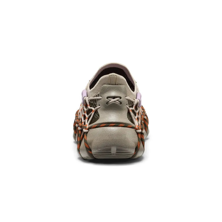 Women's UNEEK 360 Henrik Vibskov Sneaker