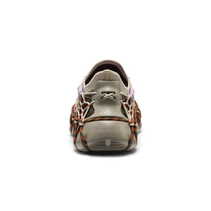 Women's UNEEK 360 Henrik Vibskov Sneaker