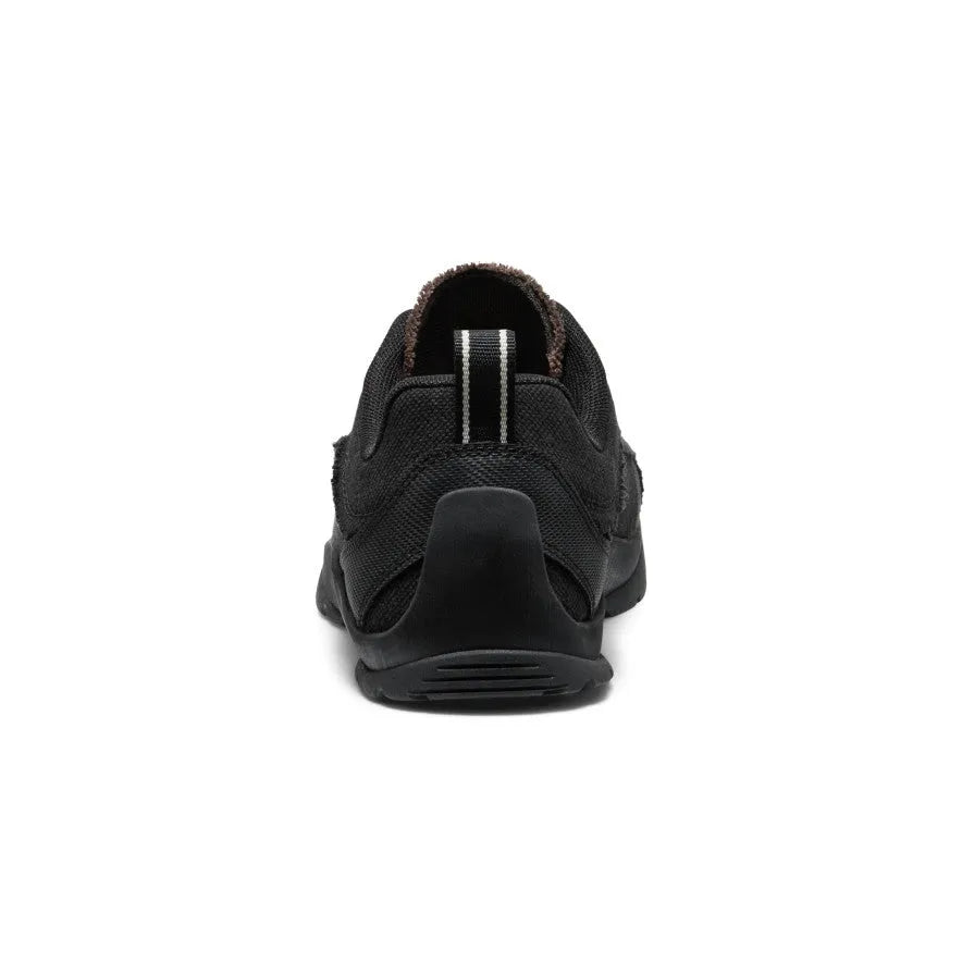 Women's Jasper Split Skall Studio Sneaker