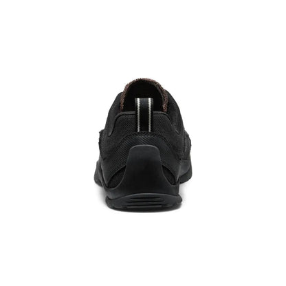 Women's Jasper Split Skall Studio Sneaker