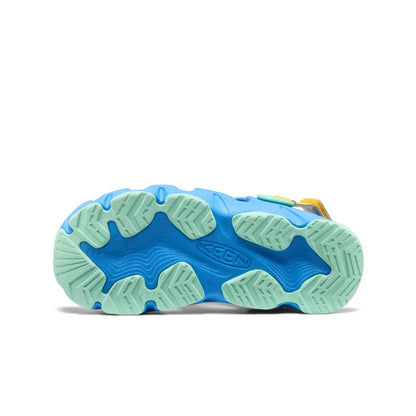 Big Kids' HyperFLT Clog