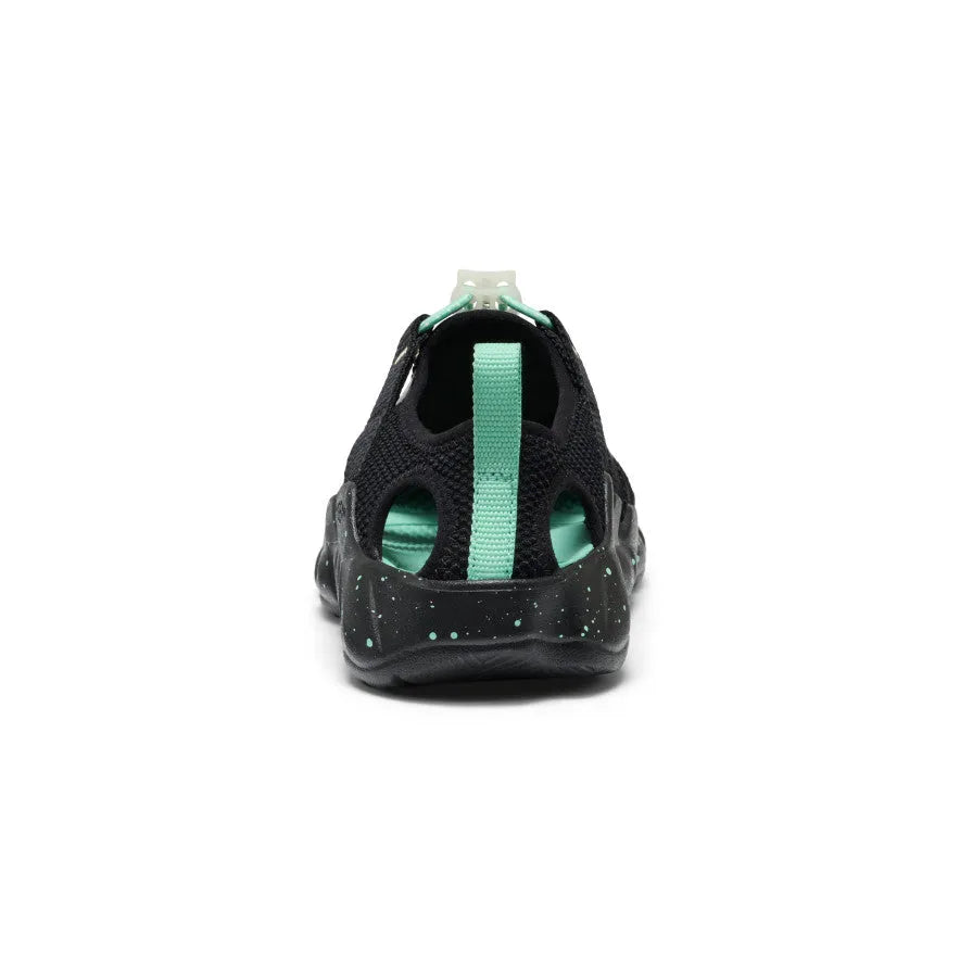 Big Kids' Hyperport H2 Sandal
