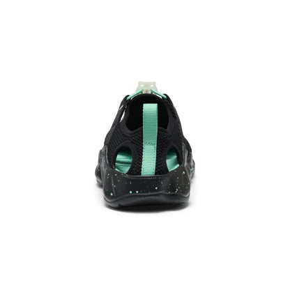 Big Kids' Hyperport H2 Sandal