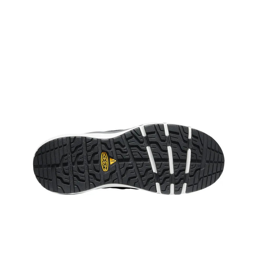 Men's Vista Energy ESD (Carbon Toe)
