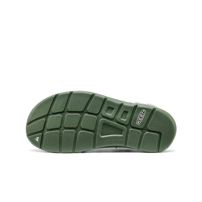 All Gender UNEEK Leather Henrik Vibskov Sneaker