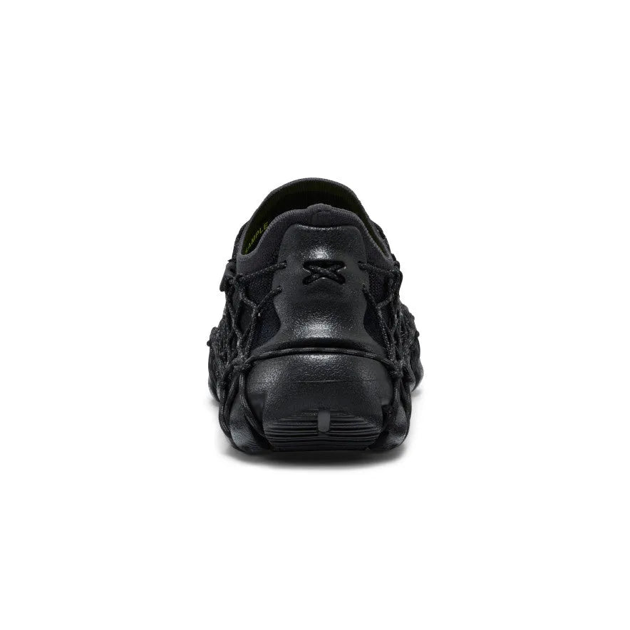 Men's UNEEK 360 Sneaker