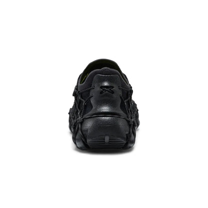 Men's UNEEK 360 Sneaker