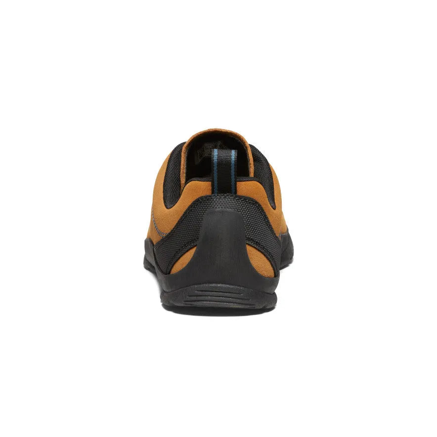 Men's Jasper Sneaker
