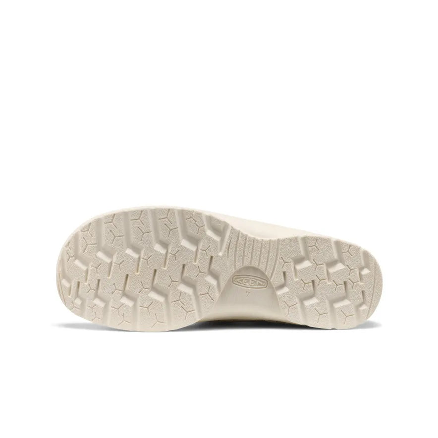 Women's Jasper KM Lite Mary Jane