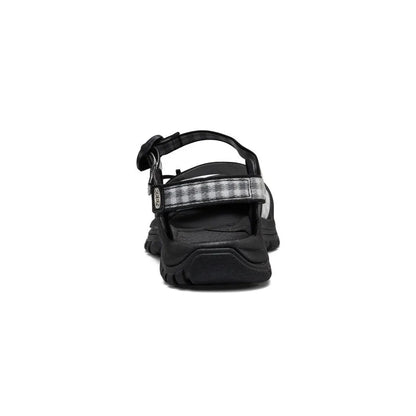 Women's Zerraport II Sandal