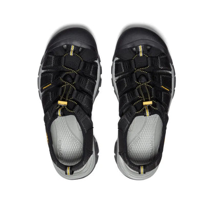 Men's Newport H2 Sandal Wide