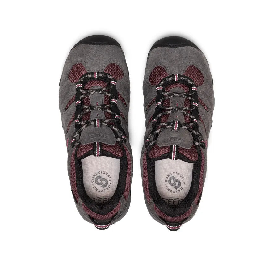 Women's Koven Waterproof Shoe