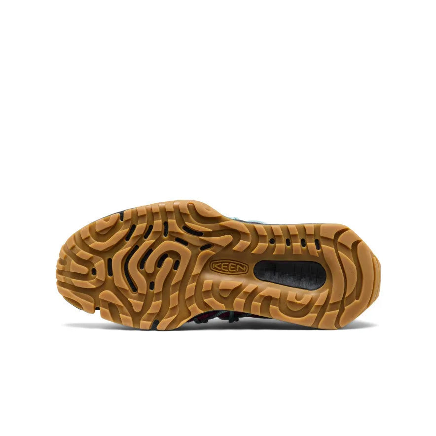 Women's UNEEK Trekker Sneaker