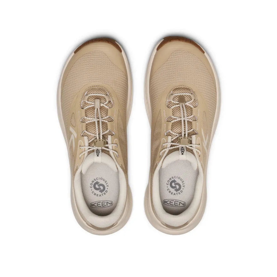 Men's Aspire Shoe