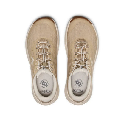 Men's Aspire Shoe