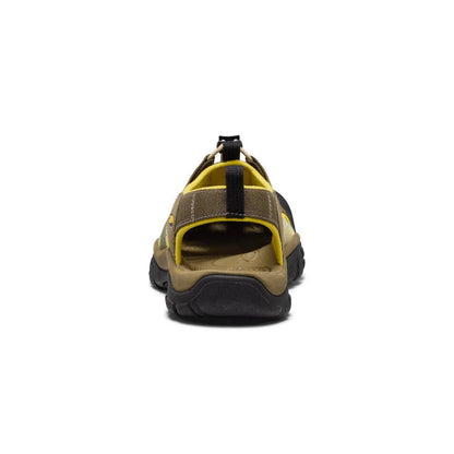 Men's Newport H2 Sandal