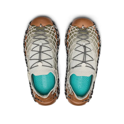 Men's UNEEK 360 Sneaker