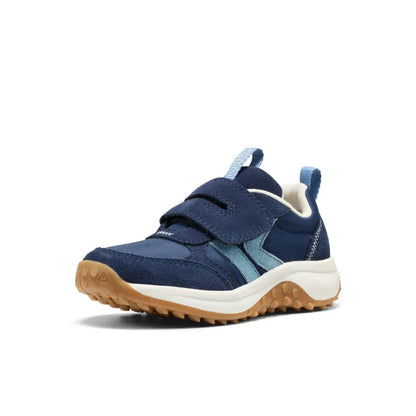 Little Kids' KS86 Sneaker