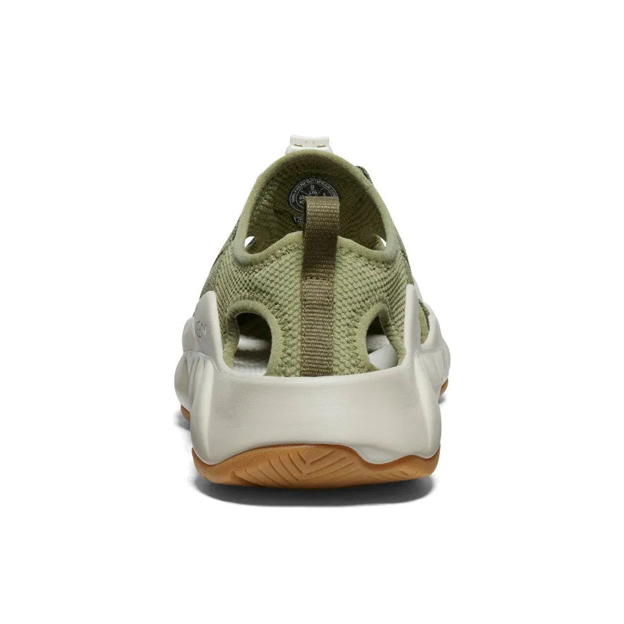 Men's Hyperport H2 Sandal