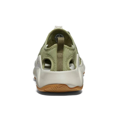 Men's Hyperport H2 Sandal