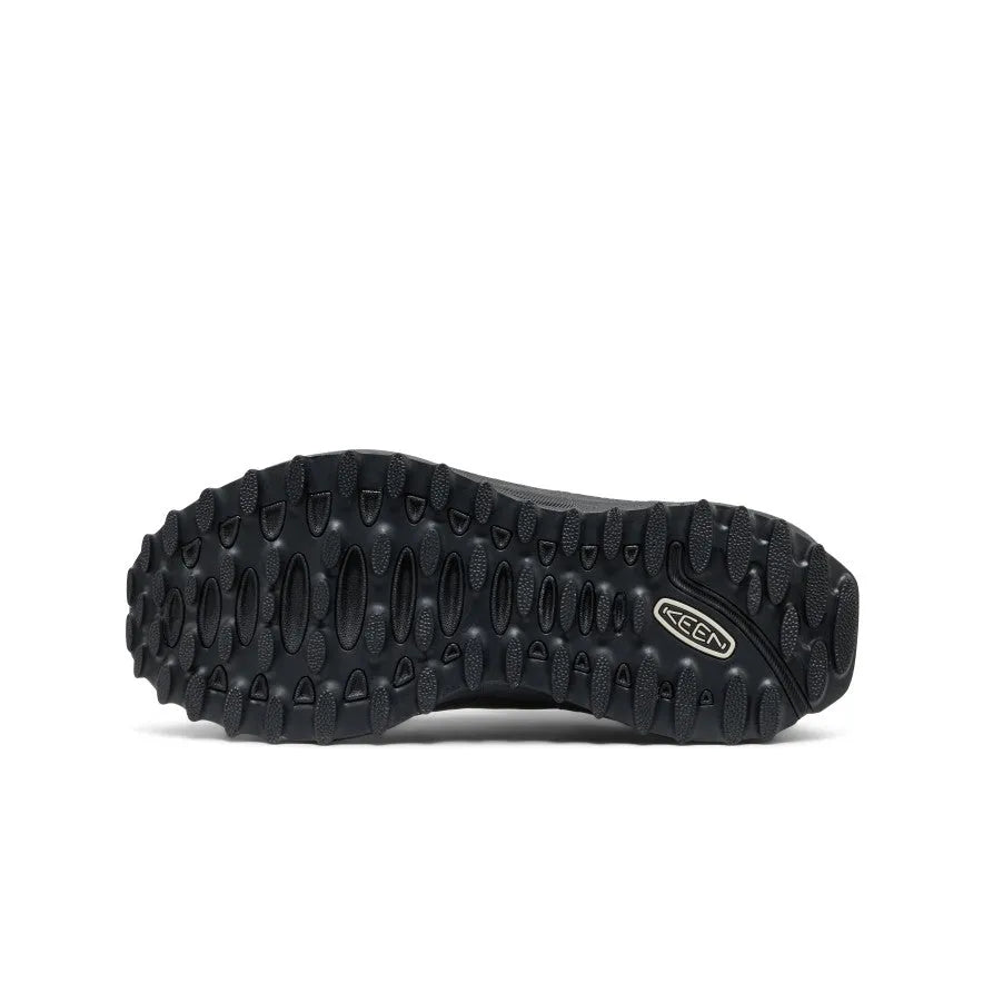 Women's Jasper Zionic Waterproof Sneaker