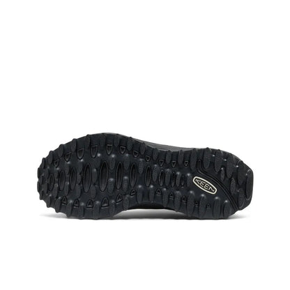 Women's Jasper Zionic Waterproof Sneaker